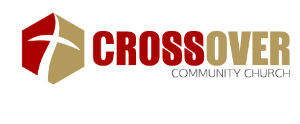 Crossover Community Church